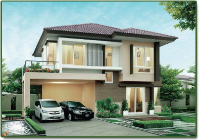 รูปภาพALISMA