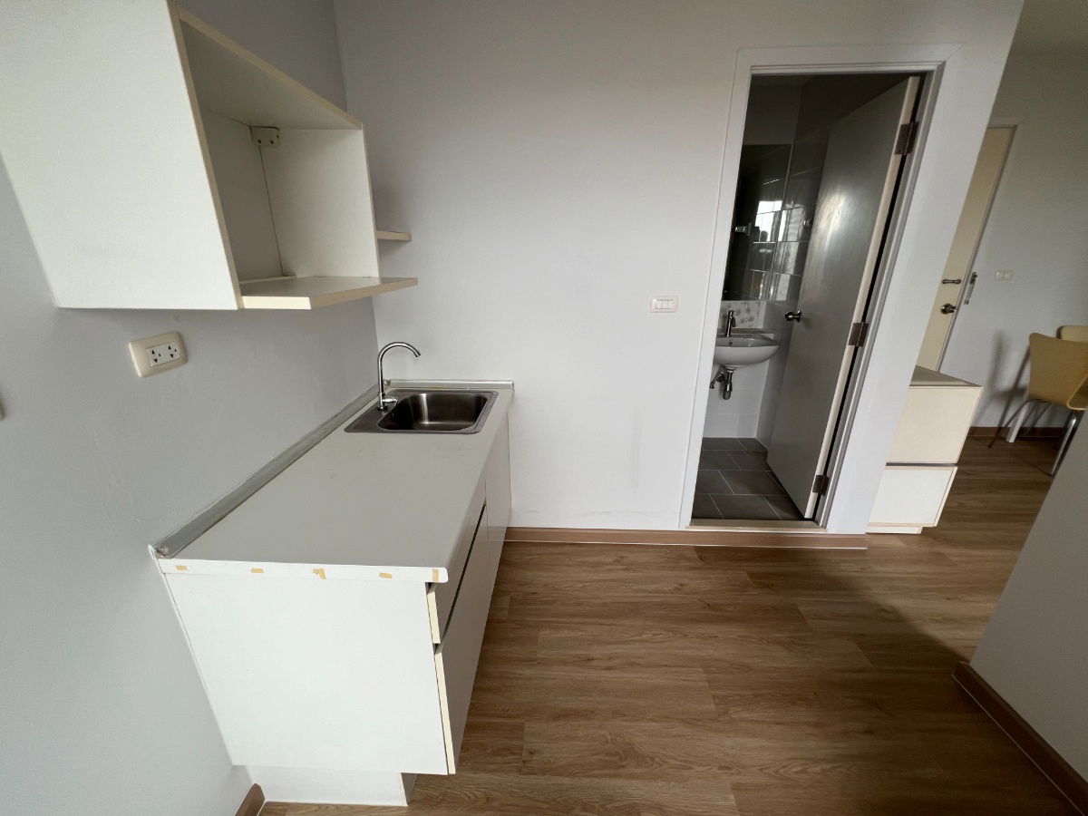 รูป JK 5435579 : พลัม คอนโด บางใหญ่ สเตชั่น - รูปที่ 28/30