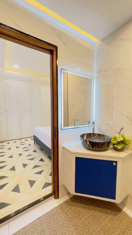 รูป ให้เช่าPool Villa 2 ชั้น 4 ห้องนอน 5 ห้องน้ำ 1 ห้องครัว 2 ที่จอดรถ - รูปที่ 19/20