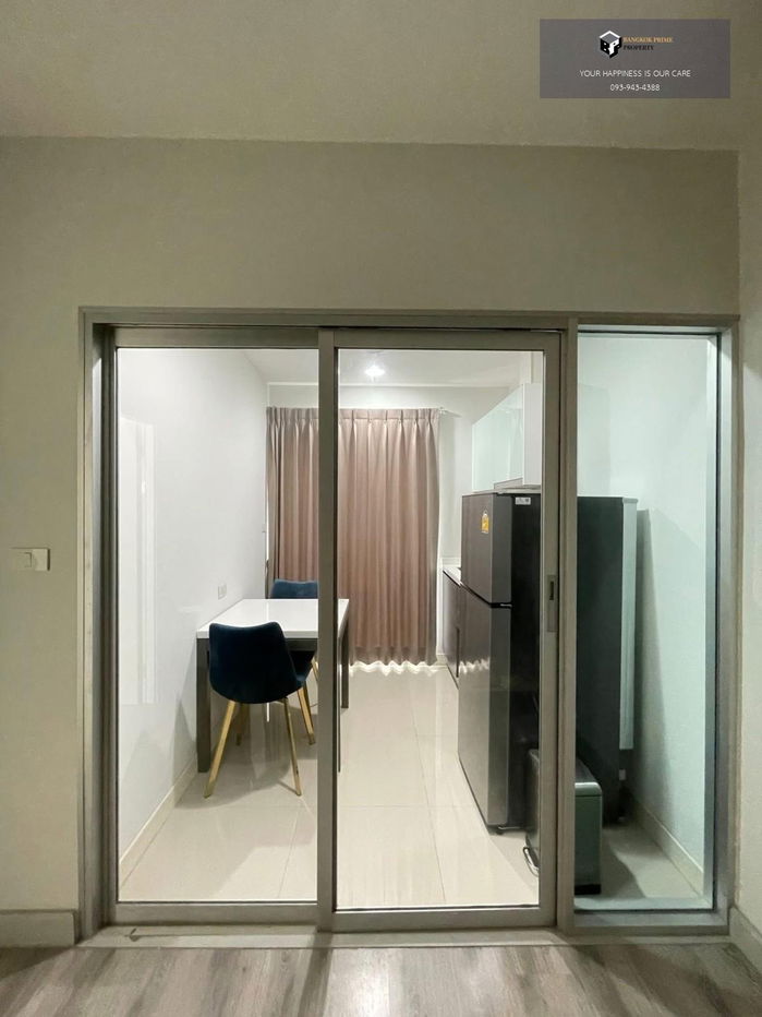 picture Centric Sathorn-Saint Louis | ðBTS Saint Louis #2025120613344 - 5/9