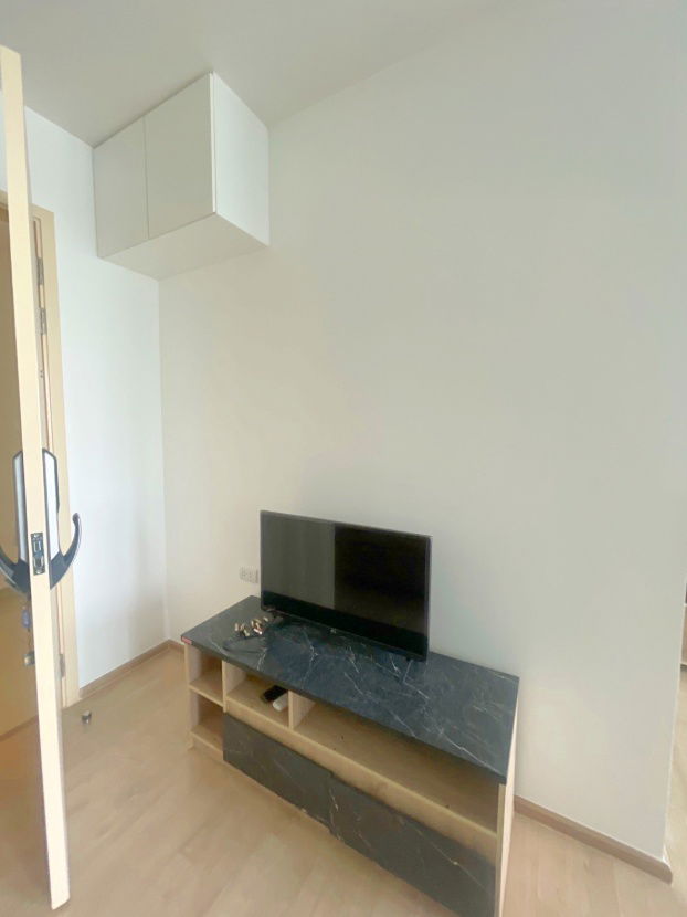 รูป JK2 6964719 : ชีวาทัย เกษตร - นวมินทร์ - รูปที่ 7/10