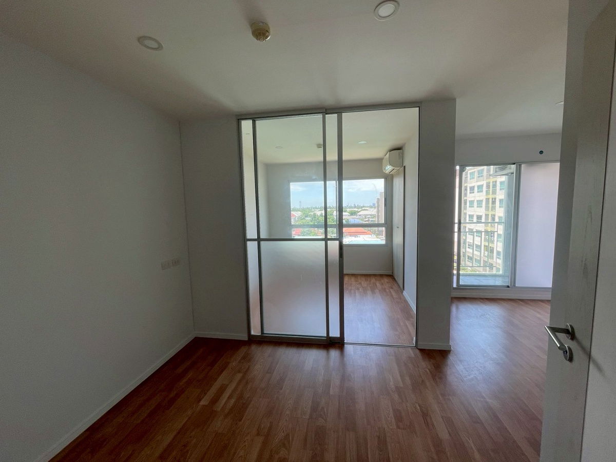 รูป JK2 5963632 : ลุมพินี วิลล์ ราชพฤกษ์-บางแวก - รูปที่ 4/14