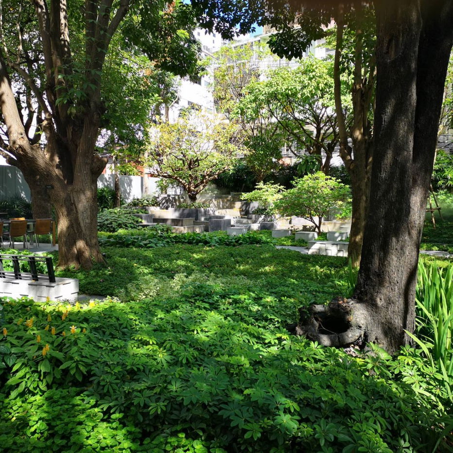 รูป #SC10073​​  📌 ให้เช่า | 🟦🟨เดอะ ไลน์ พหล - ประดิพัทธ์​🟥🟩💬 𝑪𝒐𝒏𝒕𝒂𝒄𝒕 𝑳𝑰𝑵𝑬: @𝒔𝒆𝒄𝒓𝒆𝒕𝒑𝒓𝒐𝒑𝒆𝒓𝒕𝒚 🔥✨ - รูปที่ 14/17