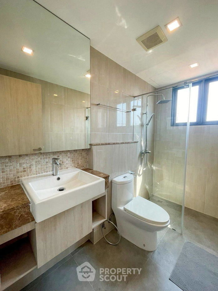 picture 2-BR Condo at The Jewel Condominium close to Phratamnak (ID 2453387) - 12/12