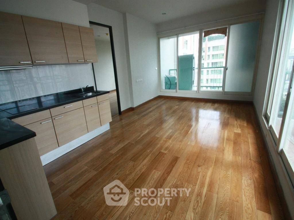 picture 1-BR Condo at The Address Chidlom near BTS Chit Lom (ID 452900) - 2/5