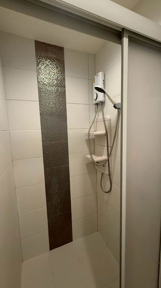 รูป ขาย แอสปาย งามวงศ์วาน เลขที่ 222/33 - รูปที่ 10/12