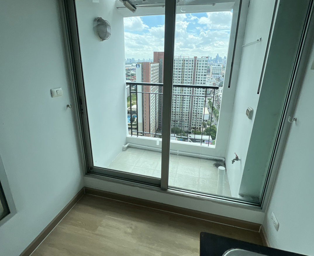 รูป JK 4778101 : แอสปาย พระราม 4 (Aspire Rama 4) - รูปที่ 11/14