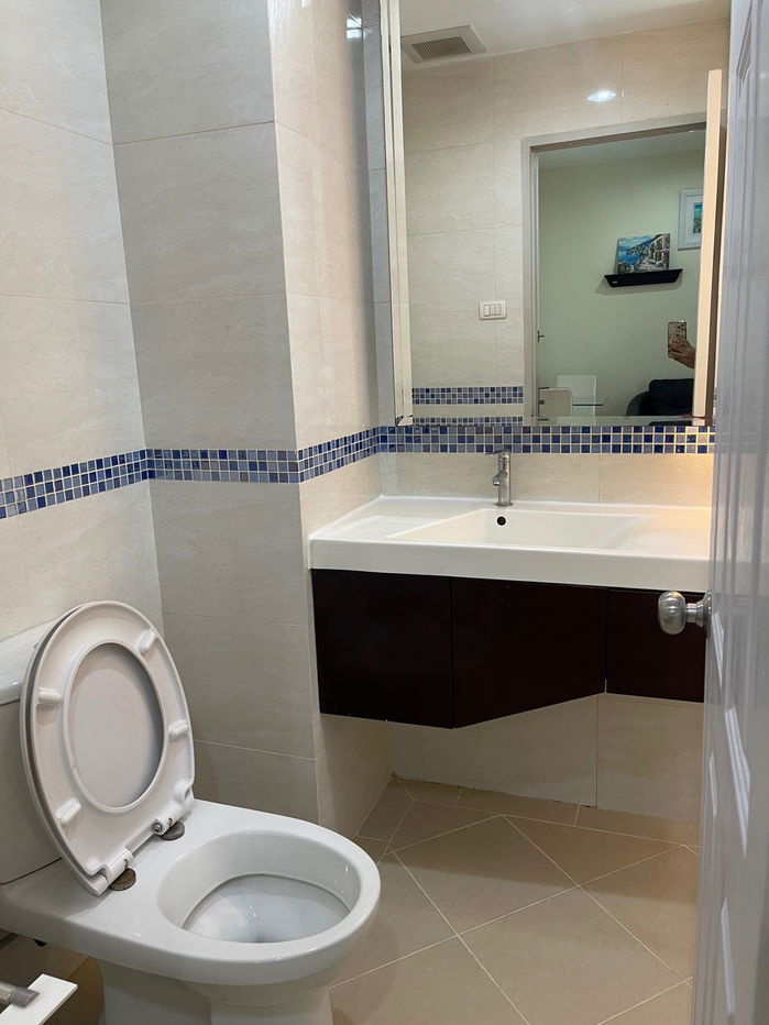 รูป 🔥ว่างพร้อมอยู่🔥 12,500 Life @ Ratchada-Sutthisan Line : @ds159 /please contact us✨ - รูปที่ 7/13