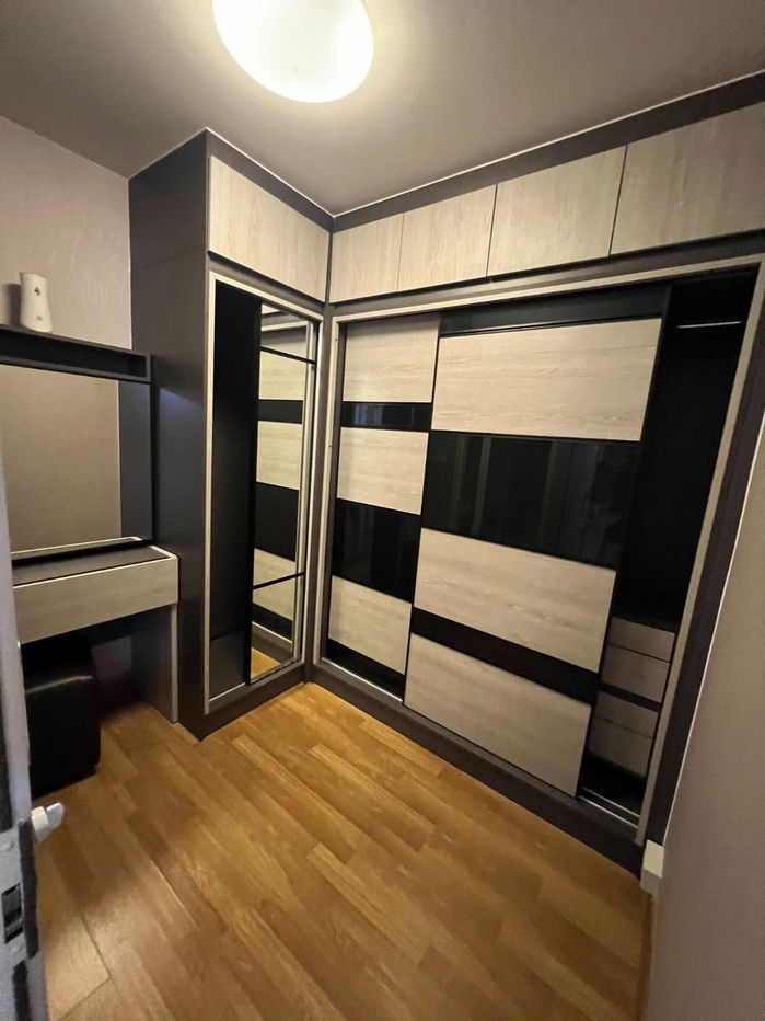 รูป 🤝🏻RB22085 ให้เช่าถูกมาก👍ซัมเมอร์ การ์เด้น✅แอดไลน์ @mproperty( มี @ ด้วย) แอดมินตอบไว - รูปที่ 20/21