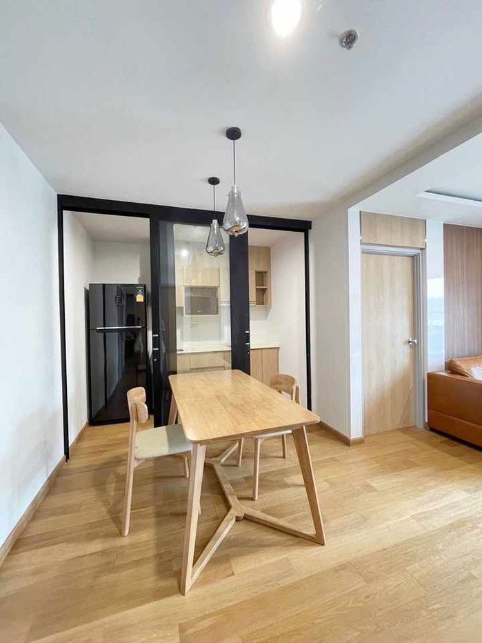 รูป ห้องมาใหม่🐲แอดไลน์ได้เลยครับ🐲✨✨🛋️🛌บางพลัด💥เดอะ พาร์คแลนด์ จรัญ - ปิ่นเกล้า🔴🟢🟡 - รูปที่ 14/19