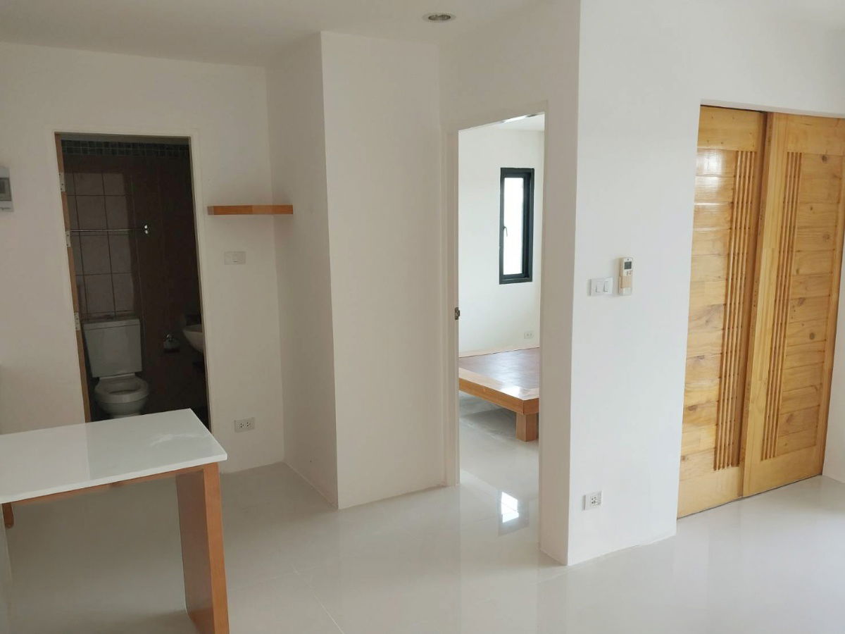 รูป JK 6118661 : รัชพร เพลส ภูเก็ต - รูปที่ 13/15