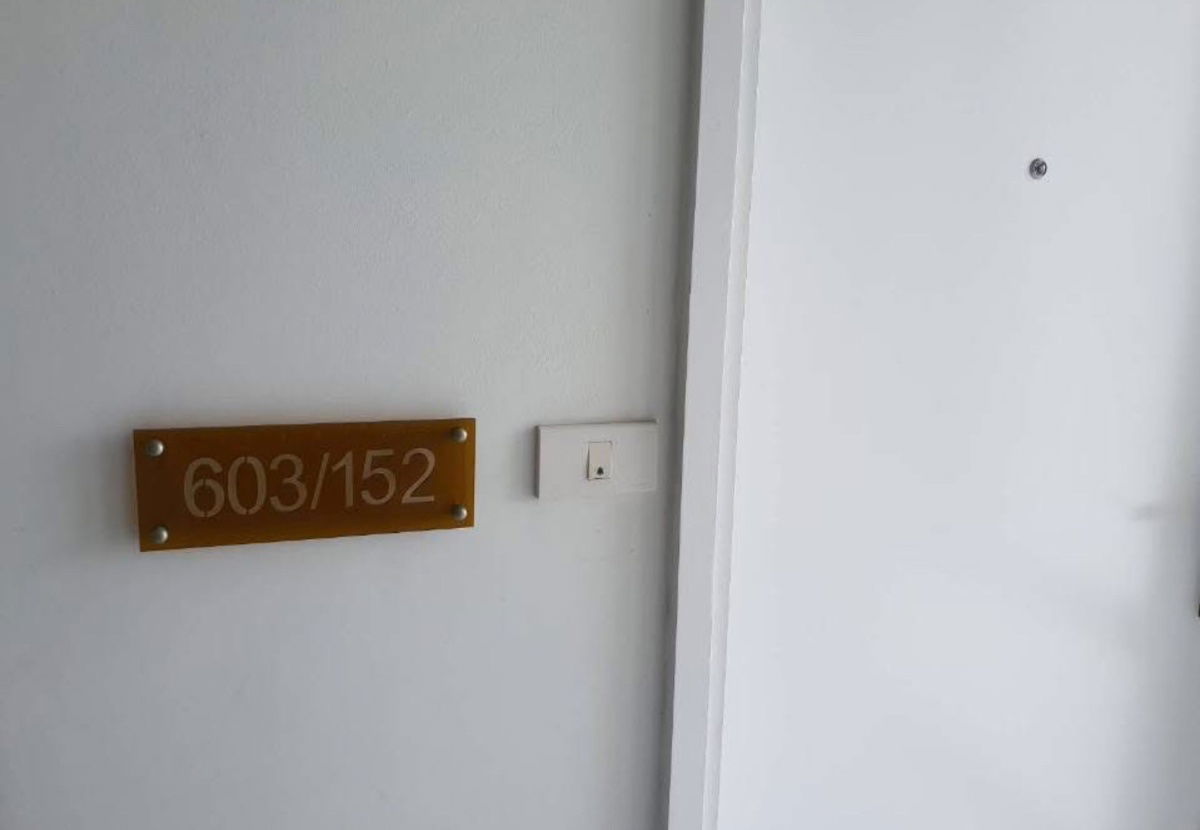 picture Nara 9 - 10/11