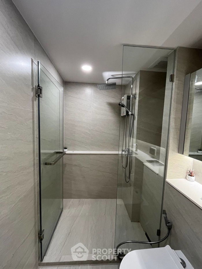 picture 1-BR Condo at SO Origin Kaset Interchange near BTS Kasetsart University (ID 2467052) - 6/9