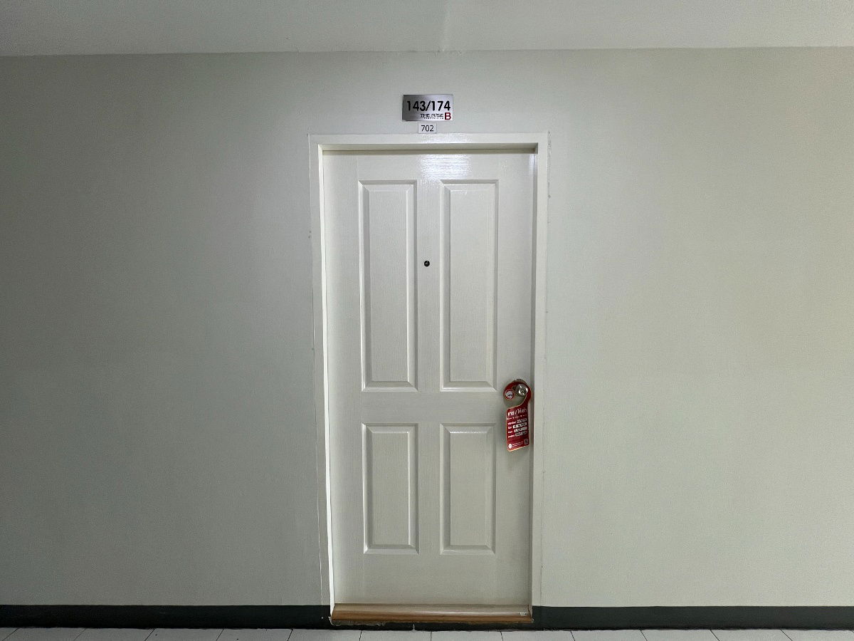 รูป JK3 5644432 : เดอะ ไรซ์ คอนโด บี - รูปที่ 14/22