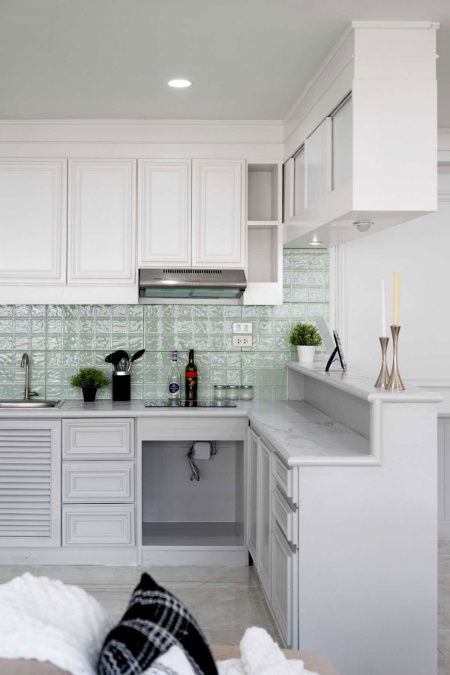 picture For Sale Prime Location | Saranjai Mansion MD-25085307 - 8/21