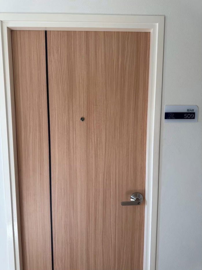 รูป **ขายด่วน** RB22087 คอนโด เพลิน เพลิน คอนโดมิเนียม ติวานนท์ - วงศ์สว่าง แอดไลน์ @mproperty ( มี @ ด้วย) แอดมินตอบไว - รูปที่ 14/15