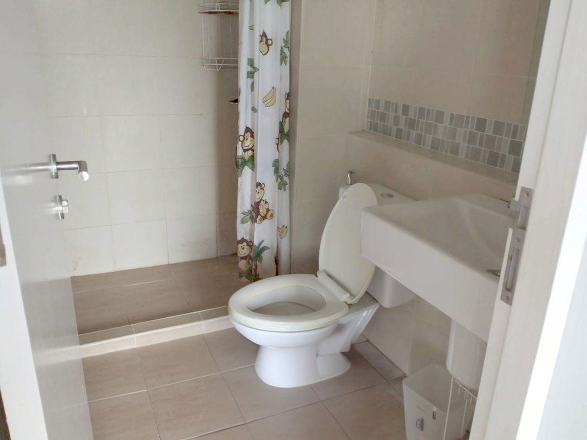 รูป JK 4751904 : บ้านคู่เคียง หัวหิน - รูปที่ 5/7