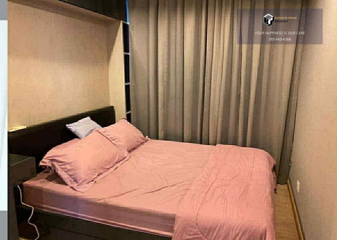 picture IDEO Q Ratchathewi | ðNear BTS Ratchathewi #2025120613354 - 1/8