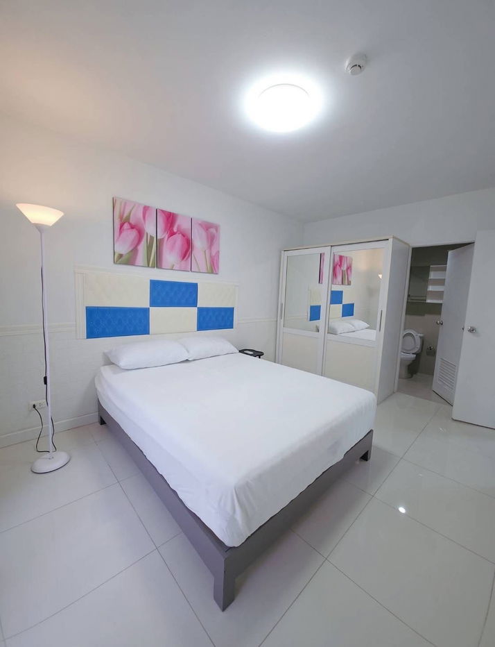 รูป ให้เช่า S&S สุขุมวิท 101/1 🏡 พร้อมอยู่ ราคาคุยได้‼️ #ตอบแชทไว 🔥🔥 รหัส M1745 - รูปที่ 1/10