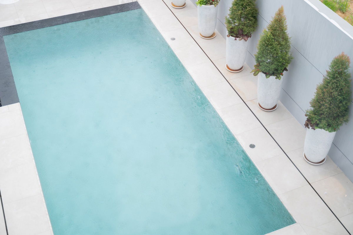 รูป พูลวิลล่าหรูระดับลักซ์ชัวรีพัทยาเหนือมีเพียง 8 ยูนิตเท่านั้น✨𝐕𝐄𝐄𝐑𝐀 𝐆𝐑𝐀𝐍𝐃 𝐏𝐀𝐓𝐓𝐀𝐘𝐀💥เริ่มต้น 29.9 ล้าน📲065-5639565💚LINE: @whitesand - รูปที่ 2/10