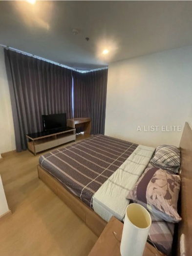 รูป Rhythm Sukhumvit 50 | 2 Bed ✨  BEST PRICE 📞LINE @pukkhome ( with@ ) - รูปที่ 5/9