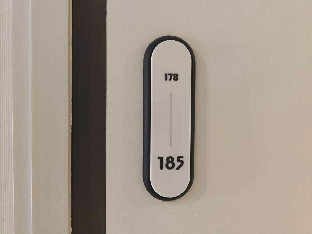 รูป ห้องมาใหม่🐲แอดไลน์ได้เลยครับ🐲✨✨🛋️🛌 ห้วยขวาง💥ควินทารา มาย'เจน รัชดา - ห้วยขวาง🔴178/185🟢🟡 - รูปที่ 8/10