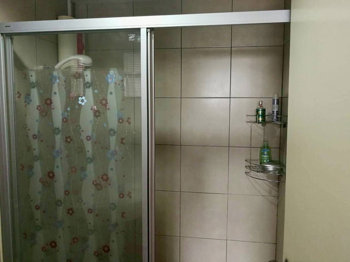 picture ✅ S-LPNTRN145 ✅ Line : @p2nproperty - 3/7