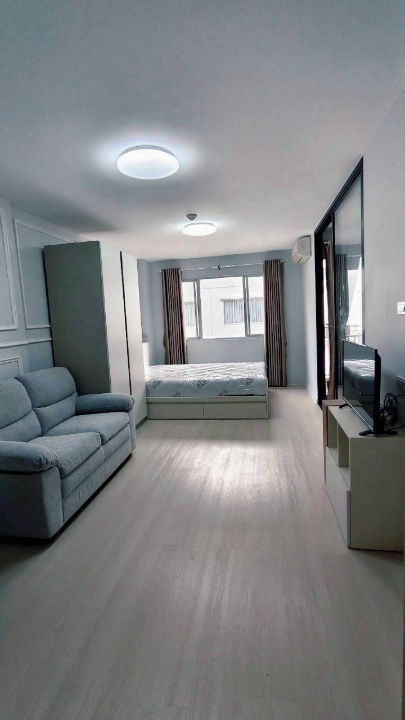 picture ✅ S-LTN362 ✅ Line : @p2nproperty - 3/8