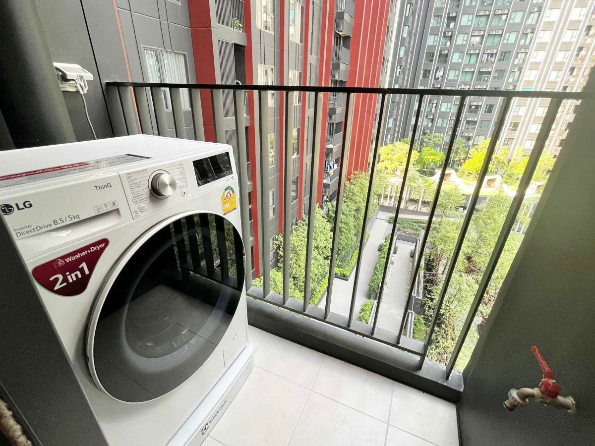 รูป ห้องมาใหม่🐲แอดไลน์ได้เลยครับ🐲✨✨🛋️🛌 ราชเทวี 💥ไลฟ์ อโศก ไฮป์🔴🟢🟡 - รูปที่ 7/7