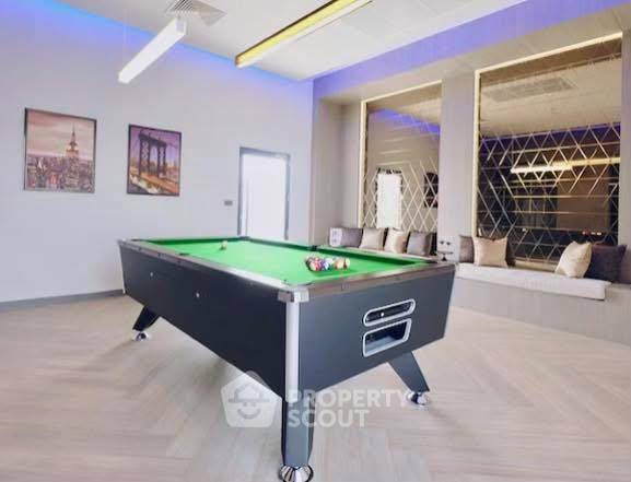 picture 2-BR Condo at M Thonglor 10 near BTS Thong Lor (ID 2393661) - 13/13