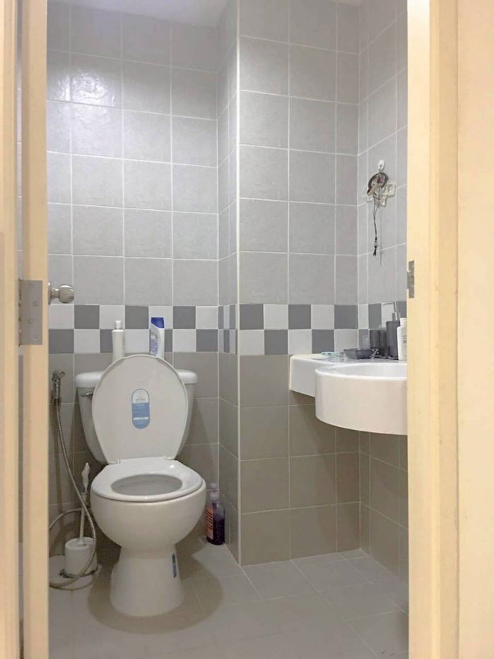 picture ✅ S-LTN363 ✅ Line : @p2nproperty - 5/7