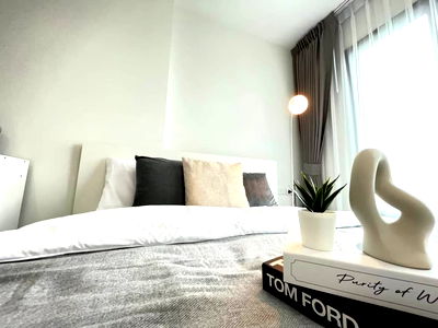 Condos for rent : #SC10062​  📌 Rent | 🟦🟨Rich Park @ Triple Station​🟥🟩💬𝑪𝒐𝒏𝒕𝒂𝒄𝒕𝑳𝑰𝑵𝑬:@𝒔𝒆𝒄𝒓𝒆𝒕𝒑𝒓𝒐𝒑𝒆𝒓𝒕𝒚 🔥✨    