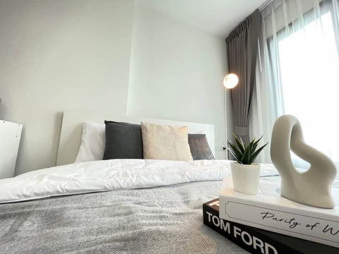 #SC10062​  📌 Rent | 🟦🟨Rich Park @ Triple Station​🟥🟩💬𝑪𝒐𝒏𝒕𝒂𝒄𝒕𝑳𝑰𝑵𝑬:@𝒔𝒆𝒄𝒓𝒆𝒕𝒑𝒓𝒐𝒑𝒆𝒓𝒕𝒚 🔥✨    