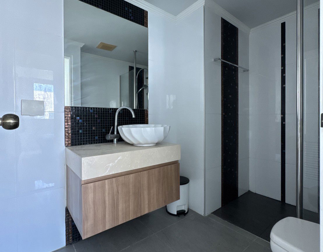 รูป JK 5605570 : อะเมซอน เรสซิเด้นซ์ - รูปที่ 7/11