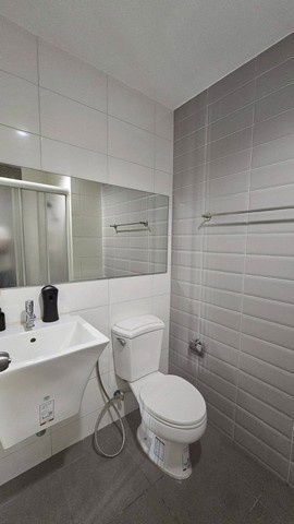 รูป C6434 ให้เช่า  :  คอนโด  แอสปาย พระราม 4 ( BTS เอกมัย ) 064 665 4666 - รูปที่ 6/7