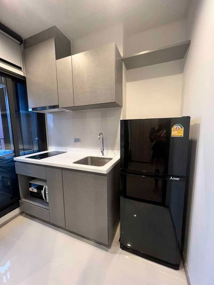 รูป ห้องมาใหม่🐲แอดไลน์ได้เลยครับ🐲✨✨🛋️🛌Life Asoke Hype - รูปที่ 8/9