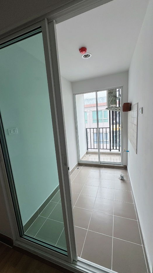 รูป JK 6309310 : รีเจนท์ ออร์คิดส์ ตลาดพลู เฟส 1 - รูปที่ 8/8