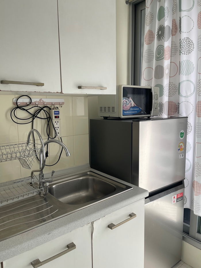 รูป 🔥ว่างพร้อมอยู่🔥 12,500 Life @ Ratchada-Sutthisan Line : @ds159 /please contact us✨ - รูปที่ 11/13