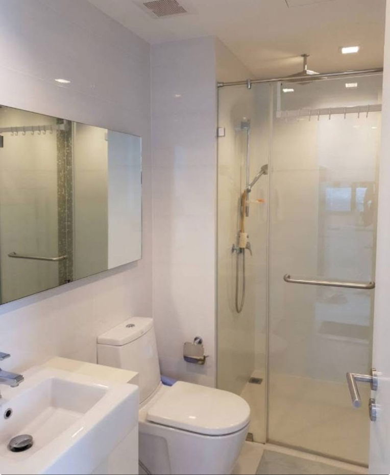 picture Nara 9 - 11/11