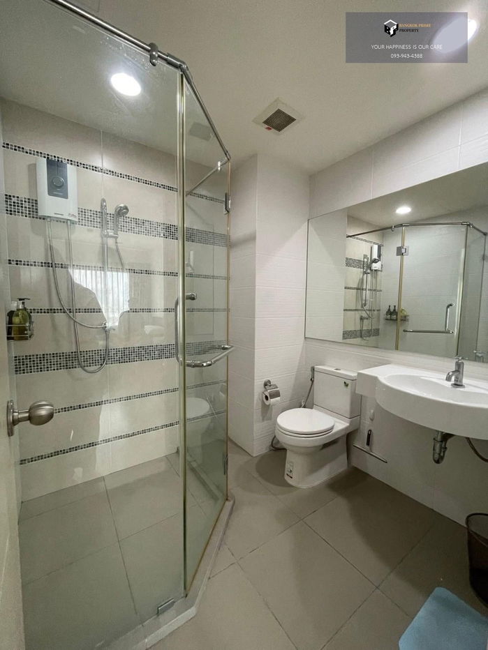 picture Centric Sathorn-Saint Louis | ðBTS Saint Louis #2025120613344 - 8/9