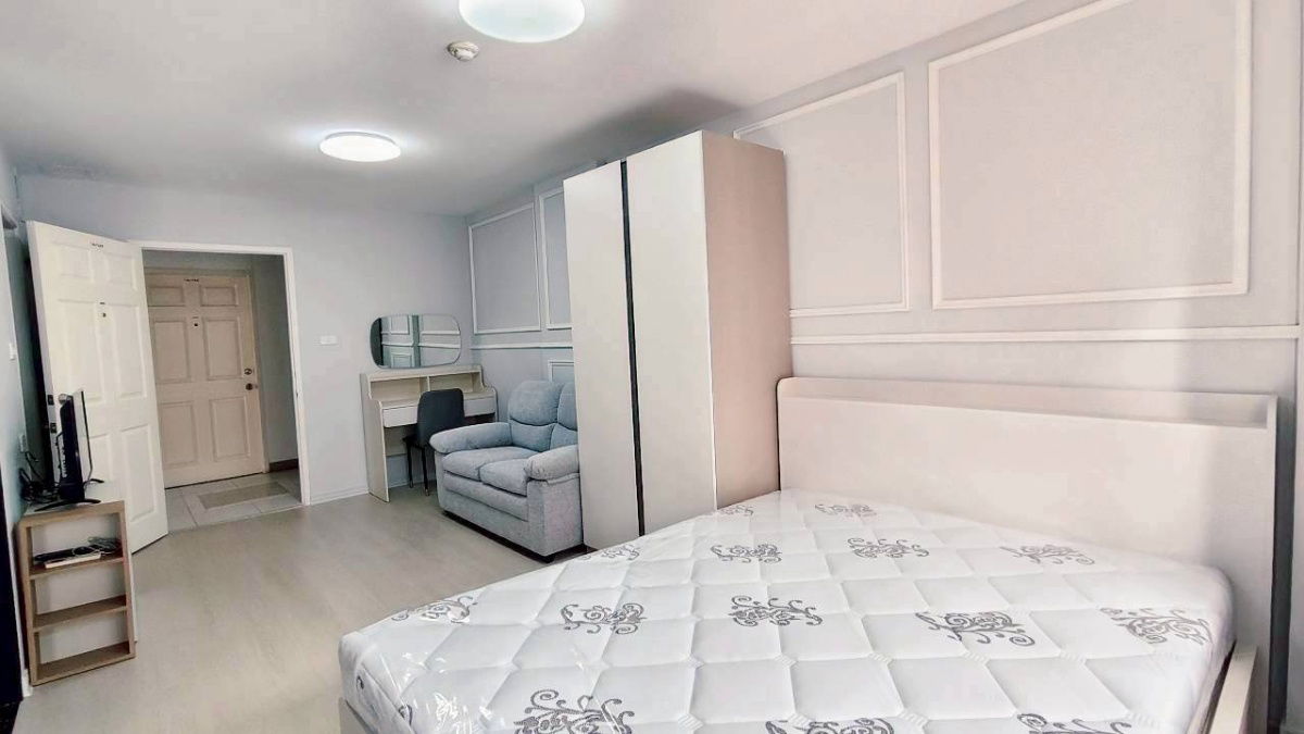 picture ✅ S-LTN362 ✅ Line : @p2nproperty - 2/8