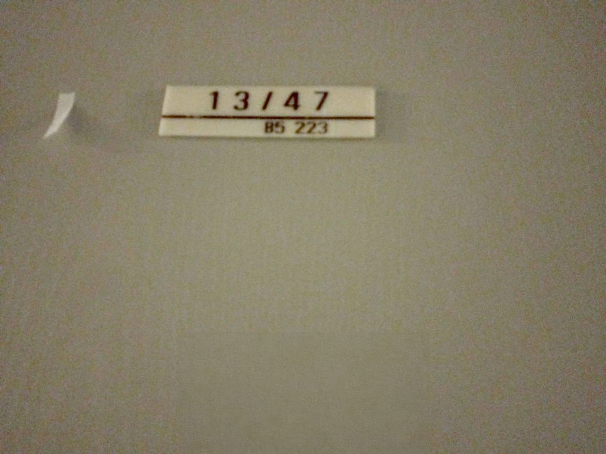 รูป JK 5500522 : ลุมพินี ทาวน์ชิป รังสิต - คลอง 1 เอ, บี - รูปที่ 4/11