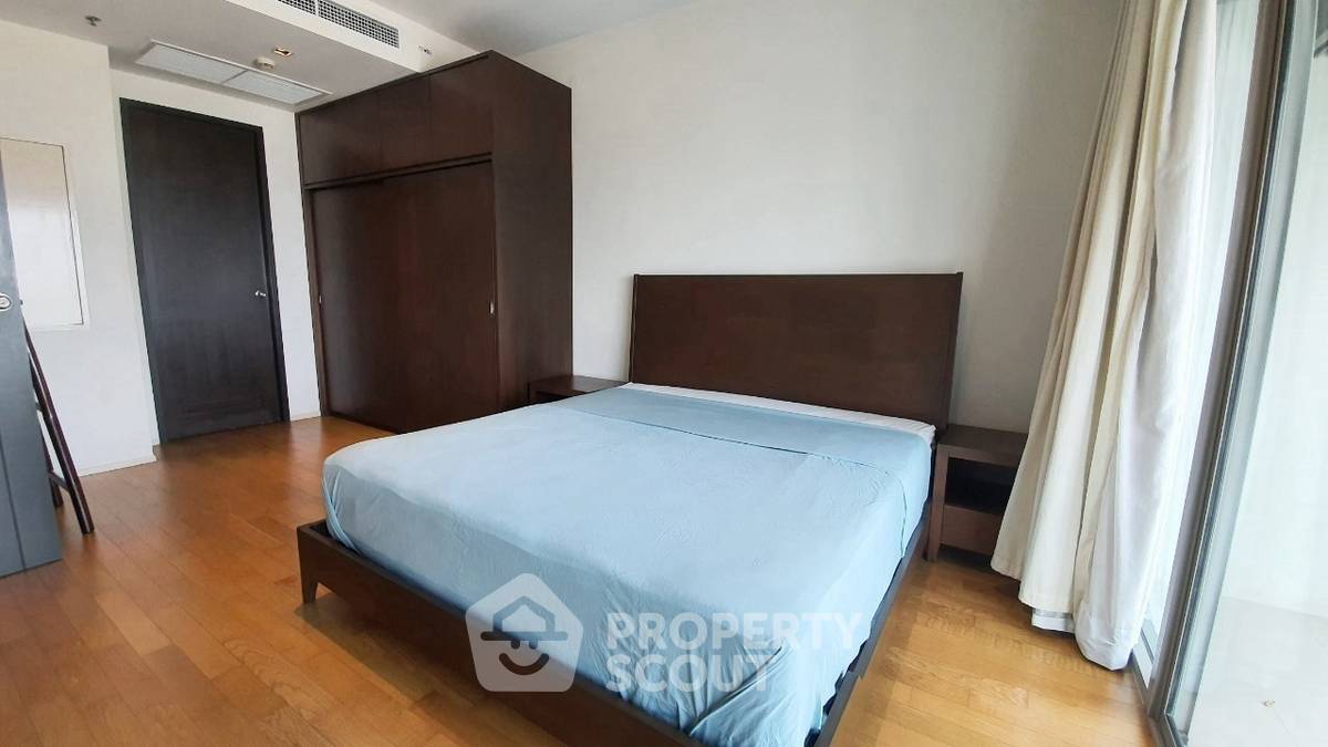 picture 2-BR Condo at The Madison near BTS Phrom Phong (ID 2466424) - 12/14