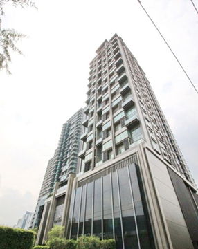 âĻ For Sale: The Crest Sukhumvit 34 Condo âĻ ð° Only 9,000,000 THB
