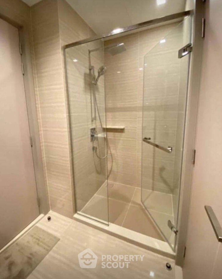 picture 1-BR Condo at The Line Phahon - Pradipat near BTS Saphan Khwai (ID 2467089) - 9/10