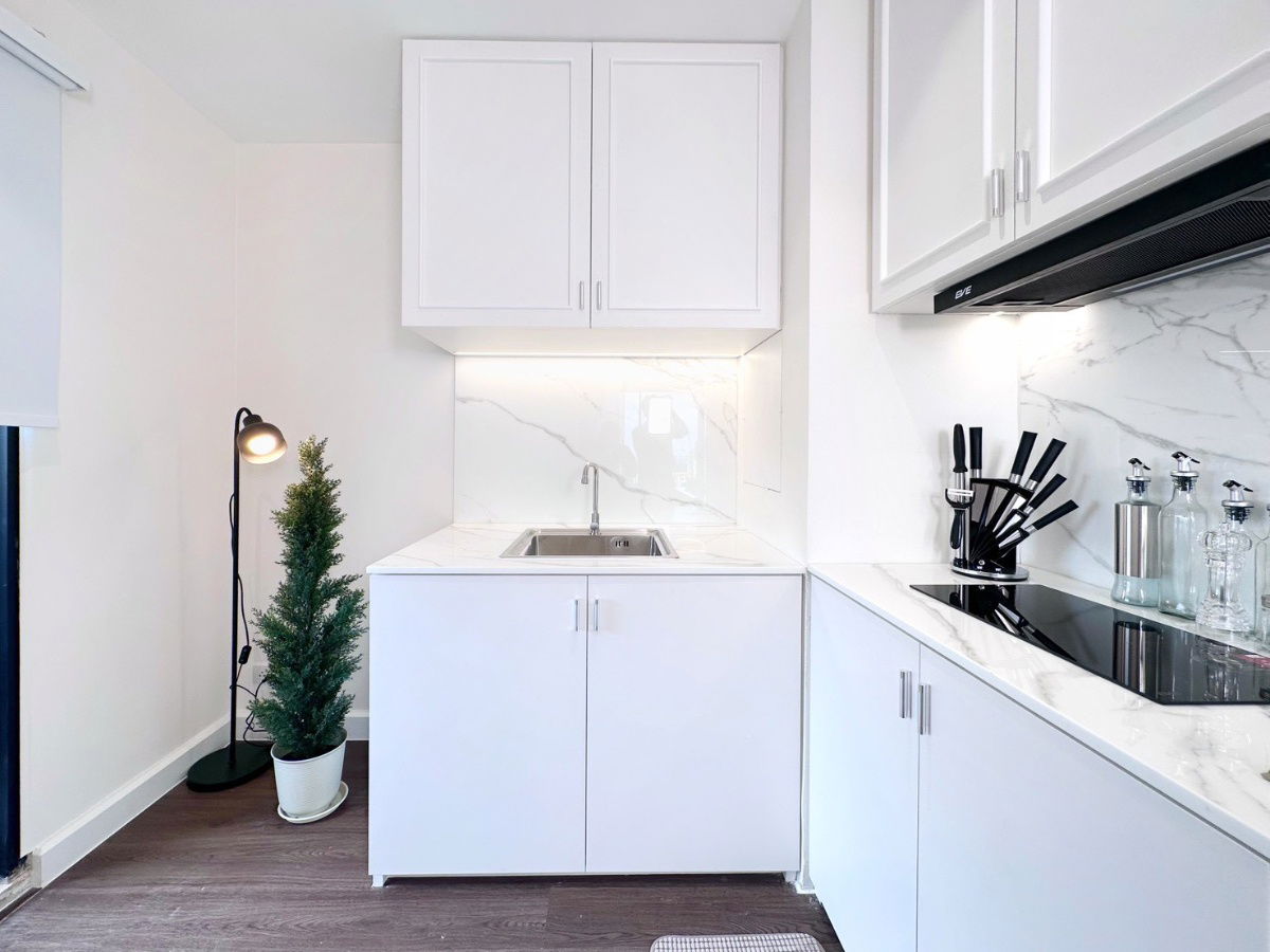 picture The   Icon   lll     For  Sell  - 7/20