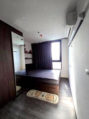 Condos for rent MRT Lat Phrao 101  : ✅ OLK128 ✅ Line : @p2nproperty