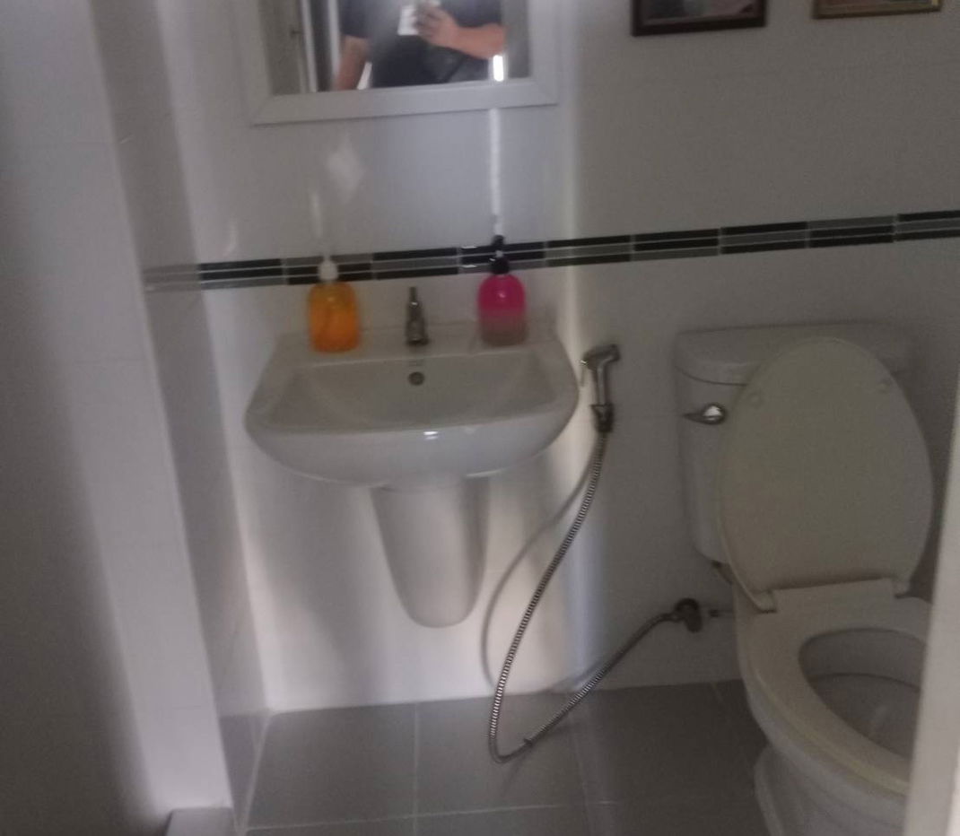 รูป JK 5457829 : ดิ อเวนิว เวนิส บี - รูปที่ 8/9