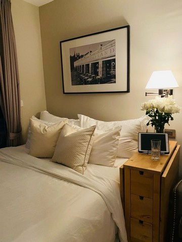 picture C6436 Rent  :  Condo  IDEO Mobi Sukhumvit  ( BTS Onnut ) 064 665 4666 - 2/16