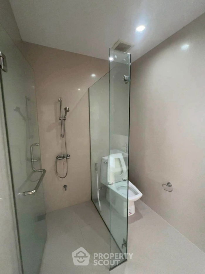 รูป คอนโด 1-ห้องนอน ที่ ดิ อิสสระ ลาดพร้าว ใกล้ MRT ลาดพร้าว (ID 2466419) - รูปที่ 11/14